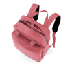 Obrázok z Reisenthel Allday Backpack M Twist Berry 15 L