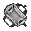 Obrázok z Reisenthel Allrounder R Large Twist Silver 23 L