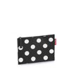Obrázok z Reisenthel Case 1 Dots White