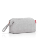 Obrázok z Reisenthel Travelcosmetic Twist Sky Rose 4 L