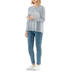 Obrázok z Reisenthel Travelcosmetic Twist Sky Rose 4 L