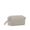 Obrázok z Reisenthel Travelcosmetic Herringbone Sand 4 L