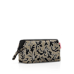Obrázok z Reisenthel Travelcosmetic Baroque Marble 4 L