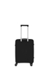 Obrázok z Travelite Orbita S Black 37 L