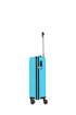 Obrázok z Travelite Orbita S Turquoise 37 L