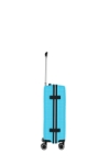 Obrázok z Travelite Orbita S Turquoise 37 L