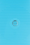 Obrázok z Travelite Orbita S Turquoise 37 L