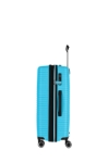 Obrázok z Travelite Orbita M Turquoise 68/78 L
