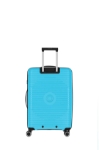 Obrázok z Travelite Orbita M Turquoise 68/78 L