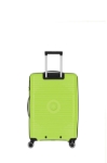 Obrázok z Travelite Orbita M Lime 68/78 L