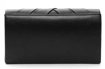 Obrázok z Tamaris Amalia 30945-100 Black Dámska kabelka čierna 2 L