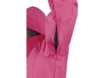 Obrázok z CXS NEVADA Dámska softshellová bunda ružová