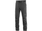 Obrázok z CXS BOISE Pánske nohavice antracitové