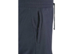 Obrázok z CXS ELVIN Pánske tepláky tmavo modré