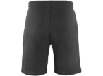 Obrázok z CXS MORIS Pánske kraťasy čierne