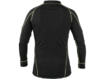 Obrázok z CXS REWARD Pánsky nátelník s dlhým rukávom