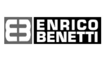 Obrázok pre výrobcu Enrico Benetti