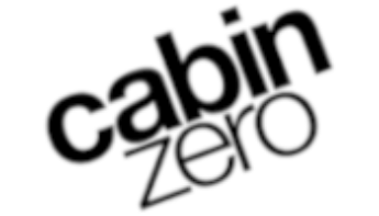 Obrázok pre výrobcu CabinZero