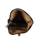 Obrázok z Enrico Benetti Santiago 46215 Blue 18 L