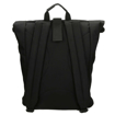 Obrázok z Enrico Benetti Amsterdam Notebook Backpack Black 15 L
