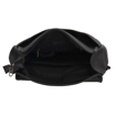 Obrázok z Enrico Benetti Rotterdam 17" Notebook Backpack Black