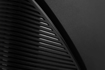 Obrázok z IMPACKT IP1 S Lava black 38 L