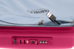 Obrázok z IMPACKT IP1 S Flora pink 38 L