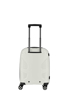 Obrázok z IMPACKT IP1 S Polar white 38 L