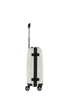 Obrázok z IMPACKT IP1 S Polar white 38 L