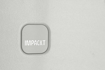 Obrázok z IMPACKT IP1 S Polar white 38 L
