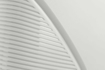 Obrázok z IMPACKT IP1 S Polar white 38 L
