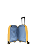 Obrázok z IMPACKT IP1 S Sunset yellow 38 L