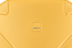 Obrázok z IMPACKT IP1 S Sunset yellow 38 L