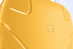 Obrázok z IMPACKT IP1 S Sunset yellow 38 L