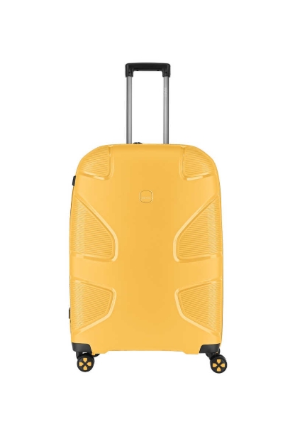 Obrázok z IMPACKT IP1 L Sunset yellow 106 L