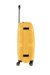 Obrázok z IMPACKT IP1 L Sunset yellow 106 L