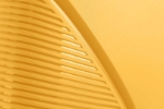 Obrázok z IMPACKT IP1 L Sunset yellow 106 L
