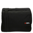 Obrázok z Enrico Benetti Amsterdam Shoulder Bag Black 13 L