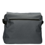 Obrázok z Enrico Benetti Amsterdam Shoulder Bag Grey 13 L