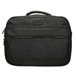 Obrázok z Enrico Benetti München Flightbag 24 l Black 24 L