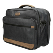 Obrázok z Enrico Benetti München Flightbag 24 l Grey 24 L