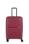 Obrázok z Travelite Trient M Bordeaux 67 L