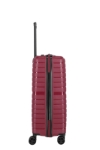 Obrázok z Travelite Trient M Bordeaux 67 L