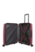 Obrázok z Travelite Trient M Bordeaux 67 L