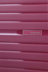 Obrázok z Travelite Trient M Bordeaux 67 L