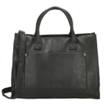 Obrázok z Enrico Benetti Bobbi 66523 Black