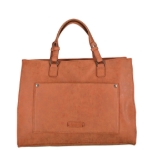 Obrázok z Enrico Benetti Bobbi 66523 Rust