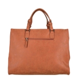 Obrázok z Enrico Benetti Bobbi 66523 Rust