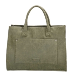 Obrázok z Enrico Benetti Bobbi 66523 Olive