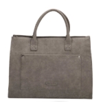 Obrázok z Enrico Benetti Bobbi 66523 Medium Grey